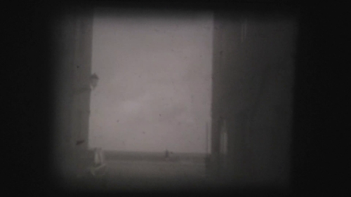 vlcsnap 2025 06 09 00h58m32s109.png