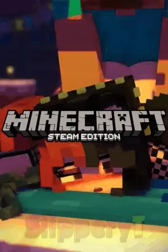 MC1 ezgif.com gif to webp .webp