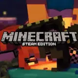 MC1 ezgif.com gif to webp 