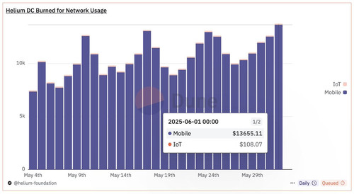 GsaKgn XQAAkgq6?format=jpg.jpg