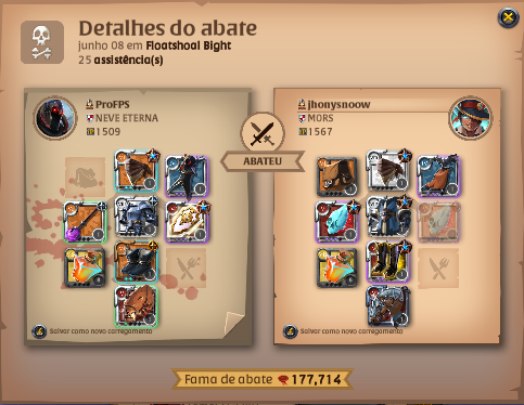 Captura de tela 2025 06 08 195209.png