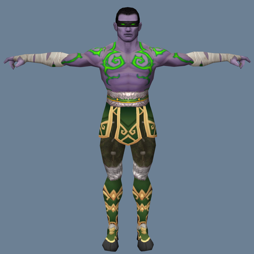 Screenshot (1527).png