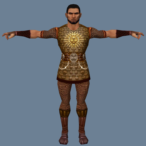 Screenshot (1524).png