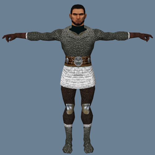 Screenshot (1525).png