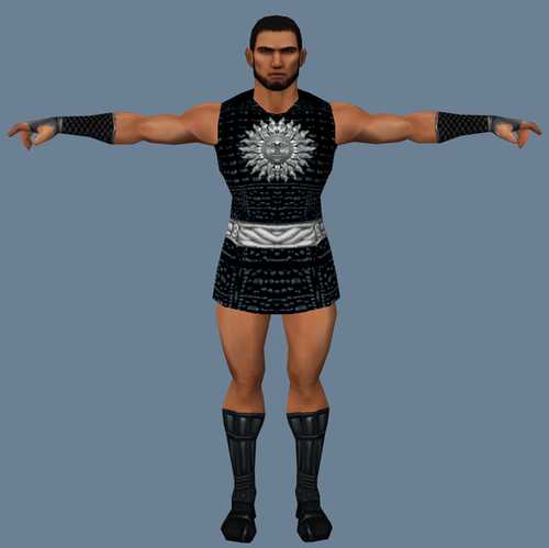 Screenshot (1528).png