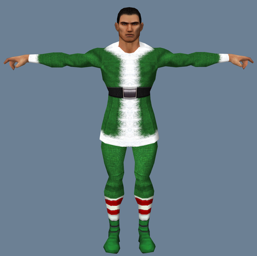 Screenshot (1530).png