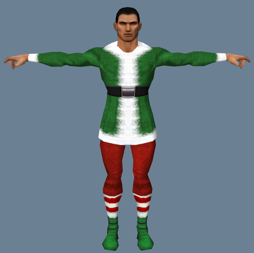 Screenshot (1532).png