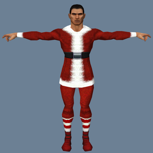 Screenshot (1529).png