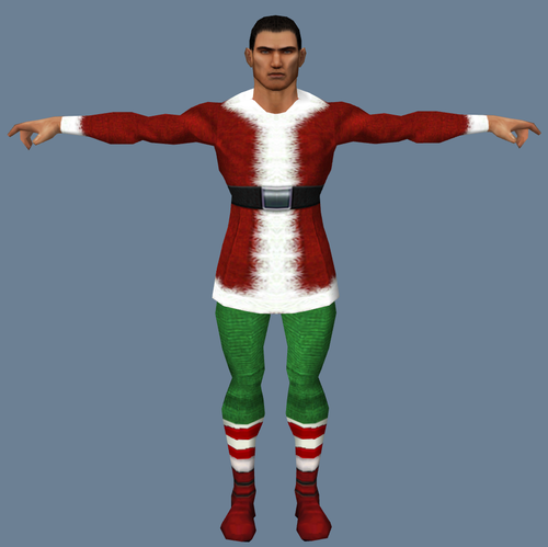 Screenshot (1531).png