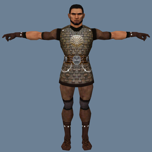 Screenshot (1526).png