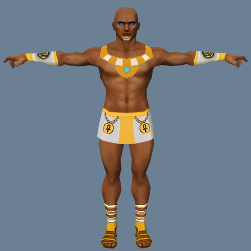 Screenshot (1523).png