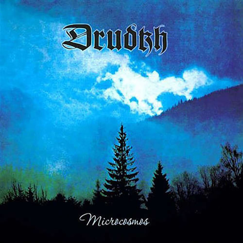 28036 drudkh microcosmos cd black metal napalm records.jpg