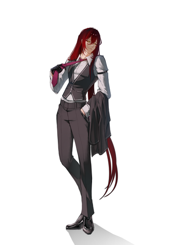 Jun, Human Mode, No Background.png