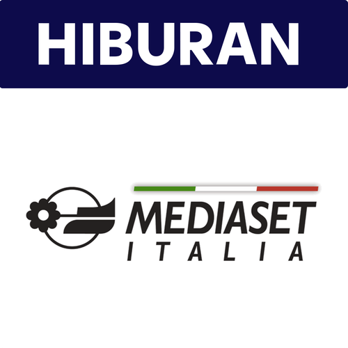 Mediaset Italia.png