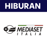 Mediaset Italia