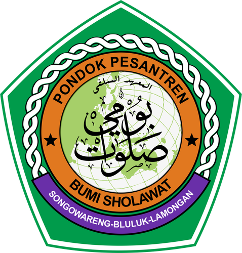 LOGO pp bumi sholawat warna.png