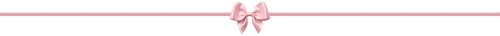 10.png