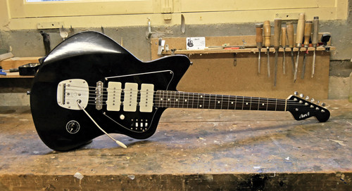 AURA NOVA BLACK JAZZMASTER.jpg