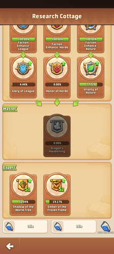 Screenshot 20250609 020445 TopHeroes.jpg