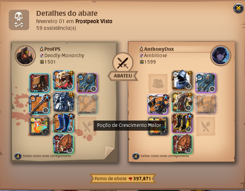 Captura de tela 2025 02 01 182253.png