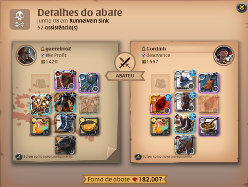 Captura de tela 2025 06 08 202314.png