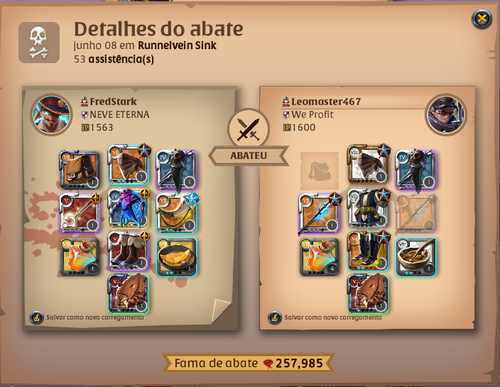 Captura de tela de 2025 06 08 20 17 15.png