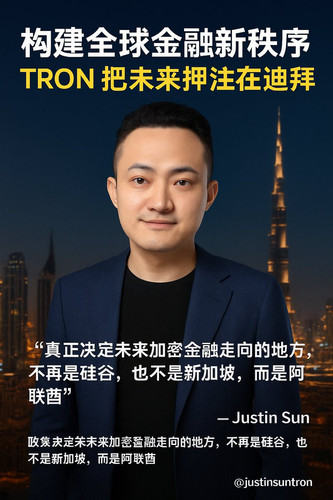 Gs5ieY X0AAOEem?format=jpg.jpg