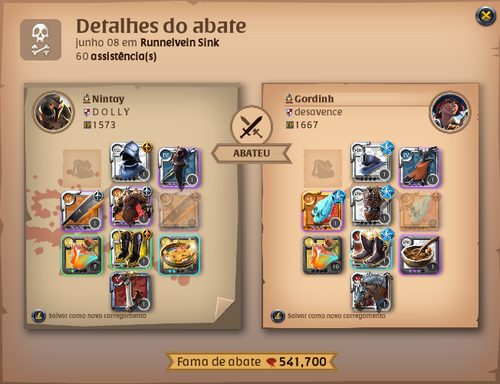 Captura de tela 2025 06 08 201817.png