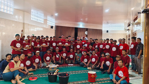 IMG 20250607 WA0069.jpg