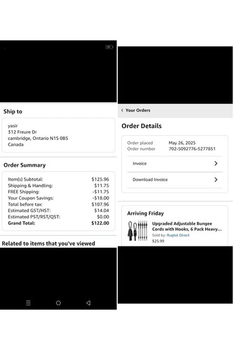 img 1749531629362.jpg