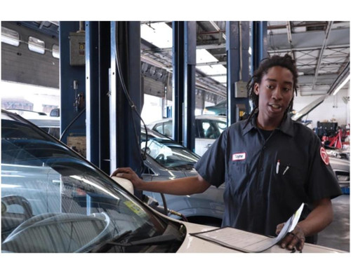 automotive degree.jpg