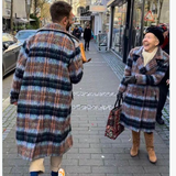 Screenshot 2025 06 10 at 9.24.11 AM.png