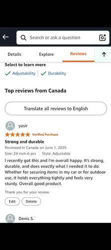 Screenshot 20250610 100124.png