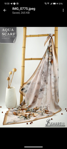 Screenshot 20250610 103056.jpg