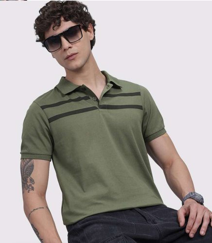 Screenshot 20250610 103101~2.png