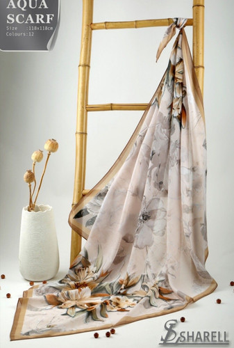 IMG 20250610 103147.jpg