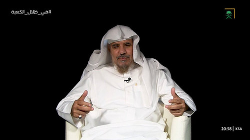 vDczezQW XX639xm.jpg