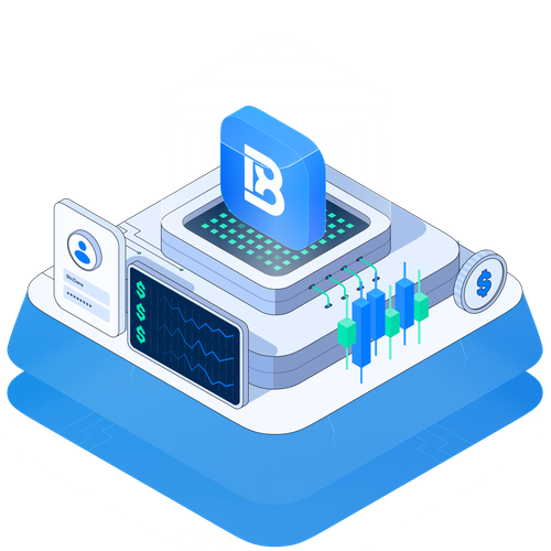 🌍 Practice Risk-Free with a Trading Demo Account at Btcdana 📈.png