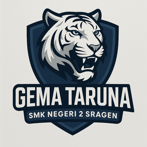 ChatGPT Image Jun 10, 2025, 11 28 04 AM.png