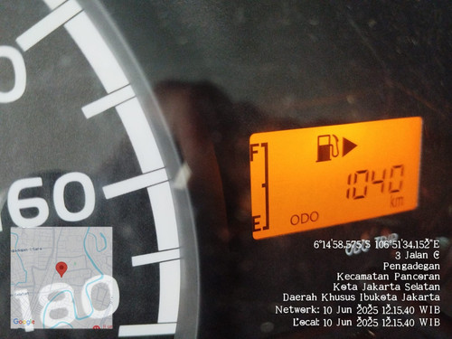 WhatsApp Image 2025 06 10 at 12.16.16.jpg