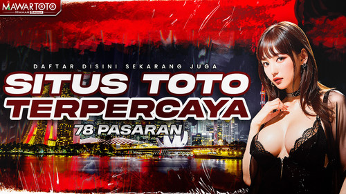 SITUS TOTO TERPERCAYA MAWARTOTO 5.jpg