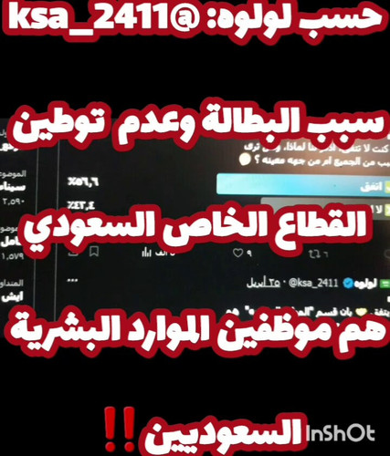 g5K8qfUKK4IQ HDM.jpg