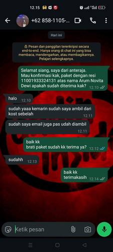 WhatsApp Image 2025 06 03 at 17.57.32.jpg