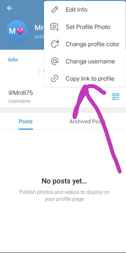 IMG 20250610 091817.jpg