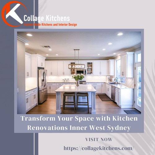 Transform Your Space with Kitchen Renovations Inner West Sydney.jpg