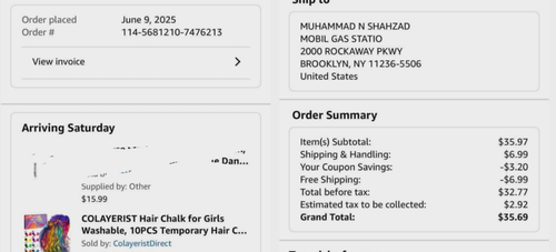 Screenshot 2025 06 10 9.55.01 AM.png