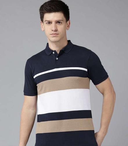 Screenshot 20250610 104502~2.png