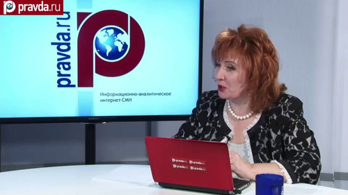 ZFLcMtg70Ei o5Ut.jpg