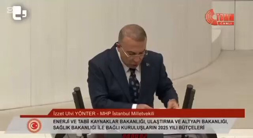 EllpIuVbTP9 jflB.jpg