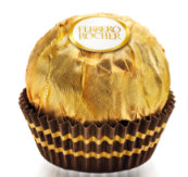 ALIMENTOS (BOMBONES) (15).png